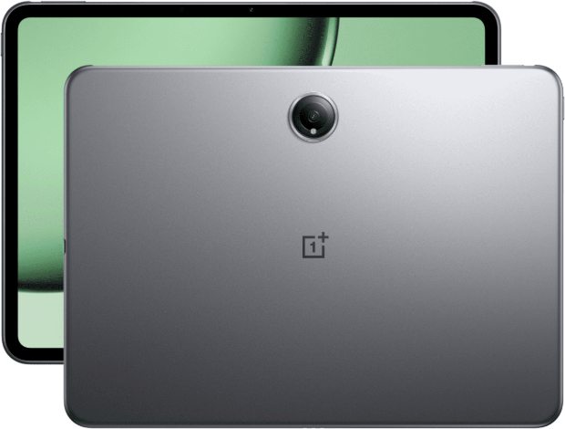 OnePlus
